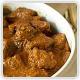 Lamb Curry By Jamie Oliver Video